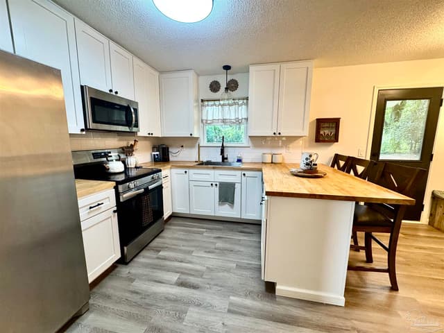 4700 Dean Dr, Pace FL 32571 photo 20