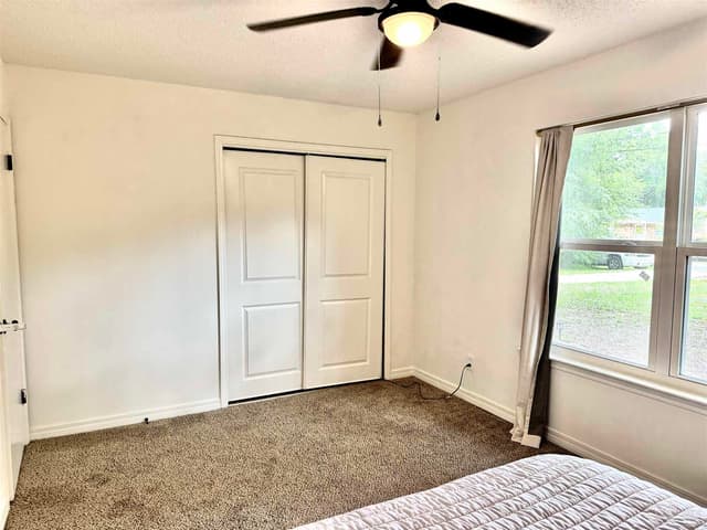 4700 Dean Dr, Pace FL 32571 photo 34