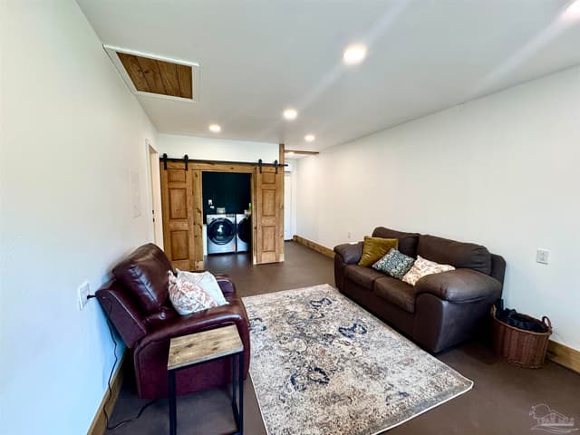 4700 Dean Dr, Pace FL 32571 photo 38