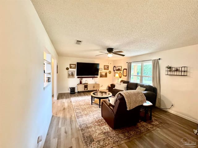 4700 Dean Dr, Pace FL 32571 photo 10