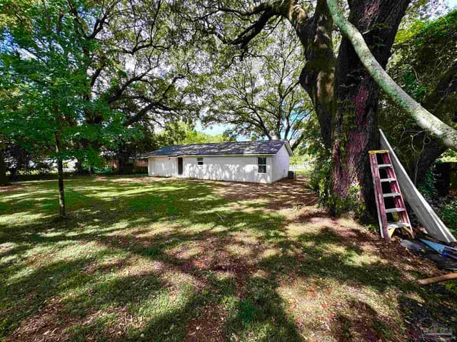 4700 Dean Dr, Pace FL 32571 photo 49