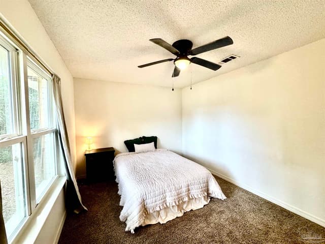 4700 Dean Dr, Pace FL 32571 photo 33