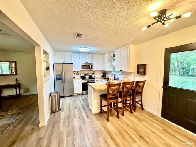 4700 Dean Dr, Pace FL 32571 photo 14