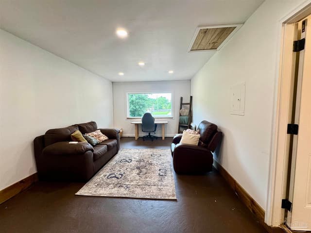 4700 Dean Dr, Pace FL 32571 photo 41