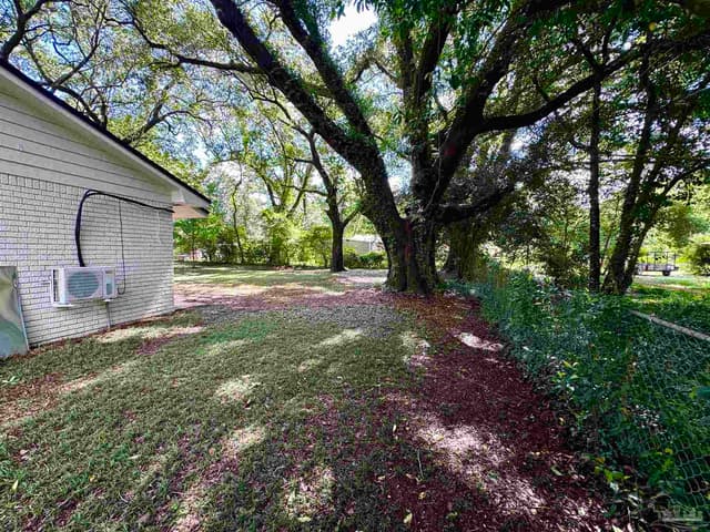 4700 Dean Dr, Pace FL 32571 photo 45