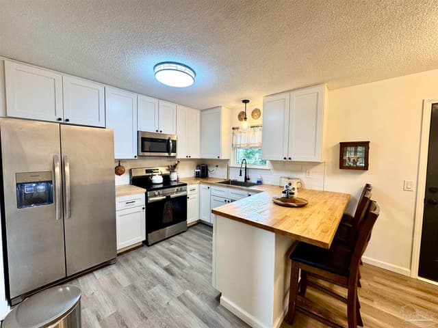 4700 Dean Dr, Pace FL 32571 photo 18