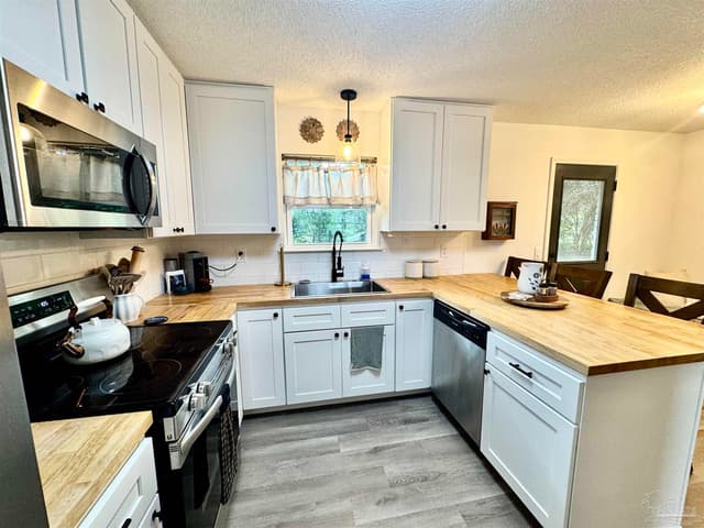 4700 Dean Dr, Pace FL 32571 photo 19
