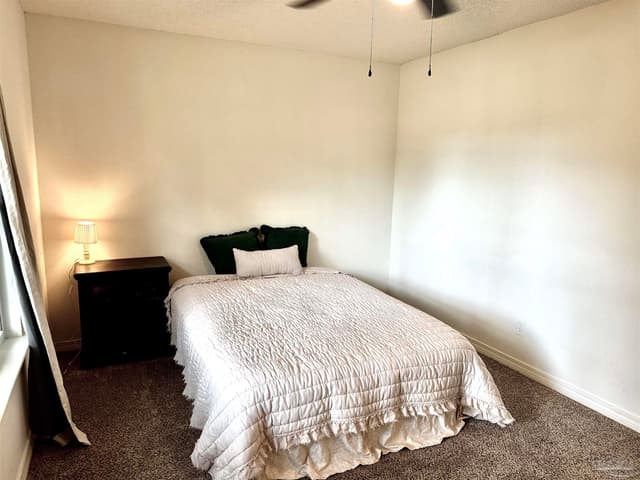 4700 Dean Dr, Pace FL 32571 photo 31