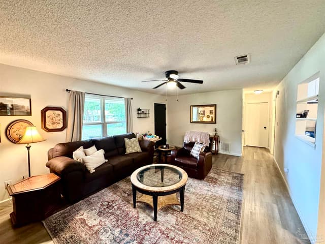4700 Dean Dr, Pace FL 32571 photo 8