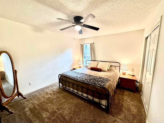 4700 Dean Dr, Pace FL 32571 photo 25