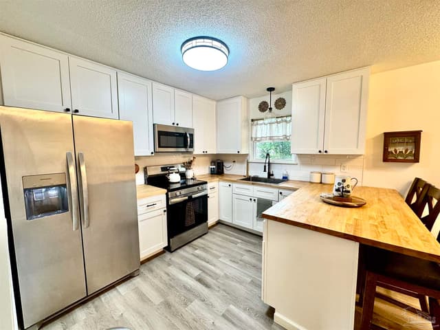 4700 Dean Dr, Pace FL 32571 photo 21