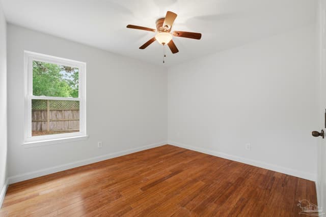 9318 Lucian Ct, Navarre FL 32566 photo 27
