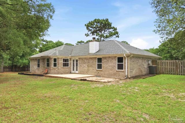 9318 Lucian Ct, Navarre FL 32566 photo 6
