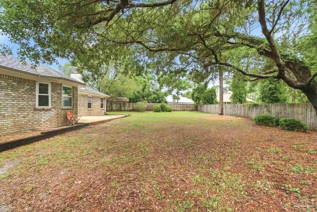 9318 Lucian Ct, Navarre FL 32566 photo 42