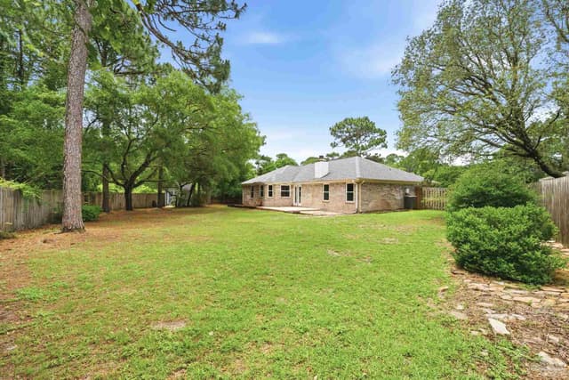 9318 Lucian Ct, Navarre FL 32566 photo 43