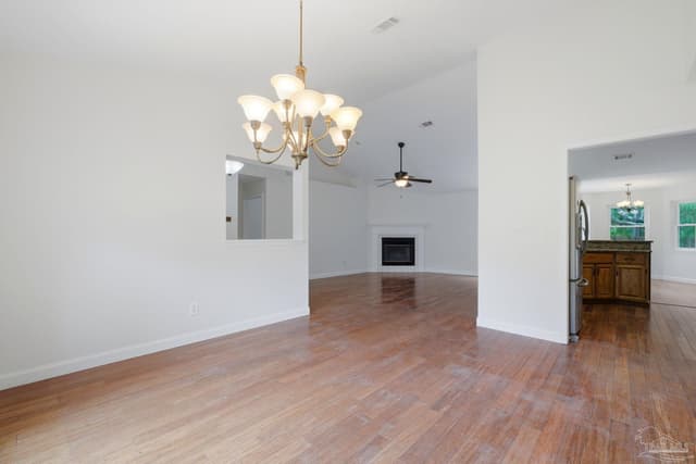 9318 Lucian Ct, Navarre FL 32566 photo 16