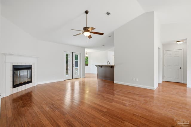 9318 Lucian Ct, Navarre FL 32566 photo 12