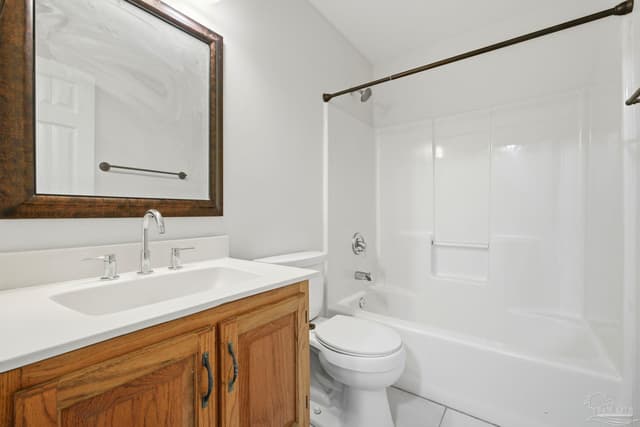 9318 Lucian Ct, Navarre FL 32566 photo 26