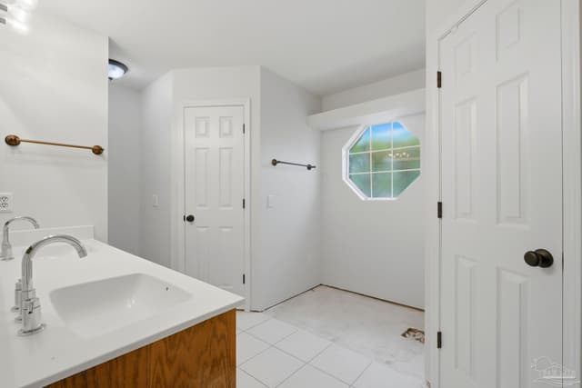 9318 Lucian Ct, Navarre FL 32566 photo 32