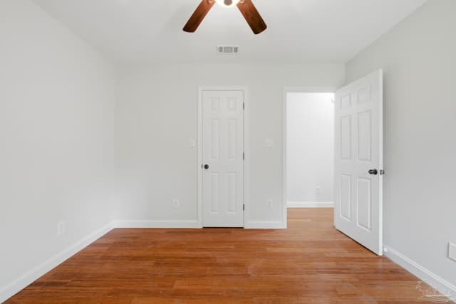 9318 Lucian Ct, Navarre FL 32566 photo 28