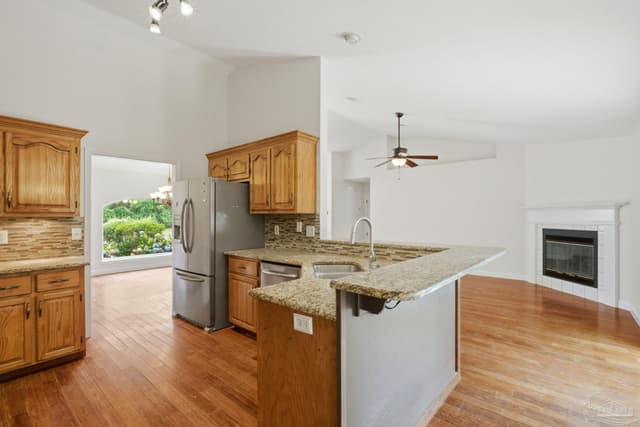 9318 Lucian Ct, Navarre FL 32566 photo 20