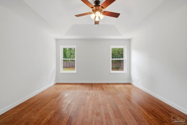 9318 Lucian Ct, Navarre FL 32566 photo 30