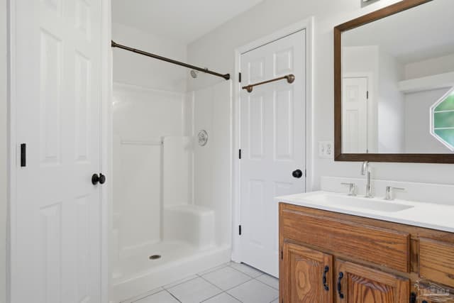 9318 Lucian Ct, Navarre FL 32566 photo 34