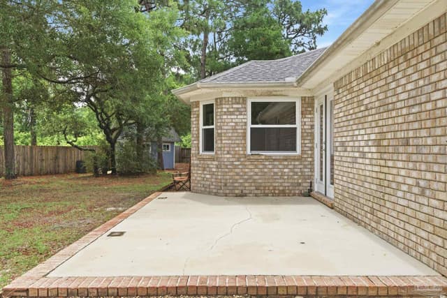 9318 Lucian Ct, Navarre FL 32566 photo 38