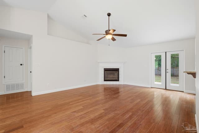 9318 Lucian Ct, Navarre FL 32566 photo 10