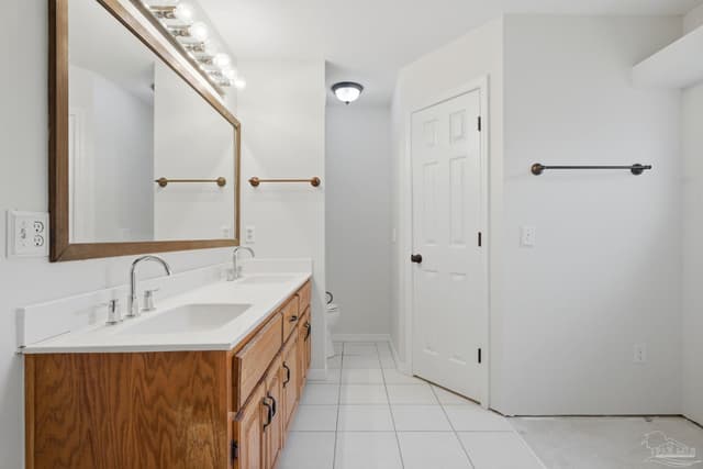 9318 Lucian Ct, Navarre FL 32566 photo 33