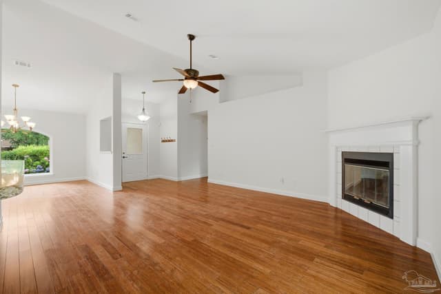 9318 Lucian Ct, Navarre FL 32566 photo 14