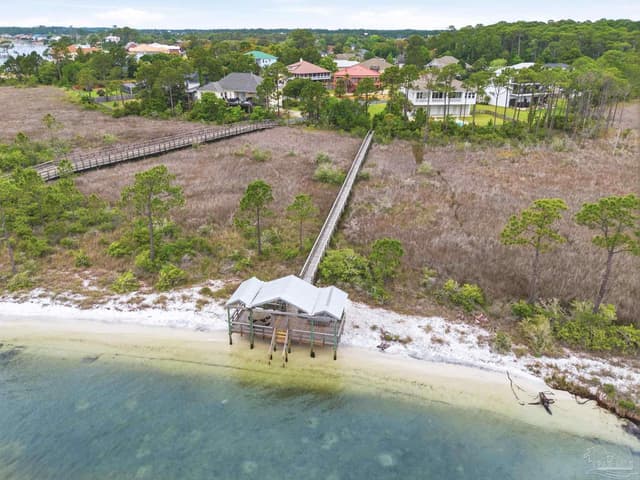 9318 Lucian Ct, Navarre FL 32566 photo 45