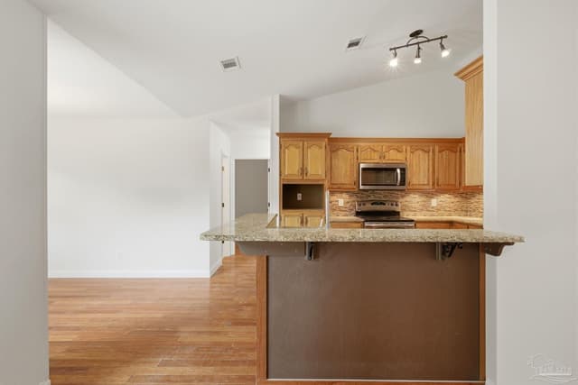 9318 Lucian Ct, Navarre FL 32566 photo 18
