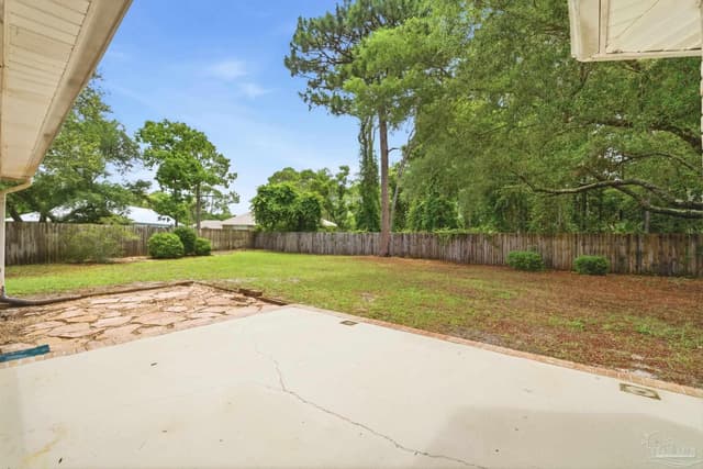 9318 Lucian Ct, Navarre FL 32566 photo 37