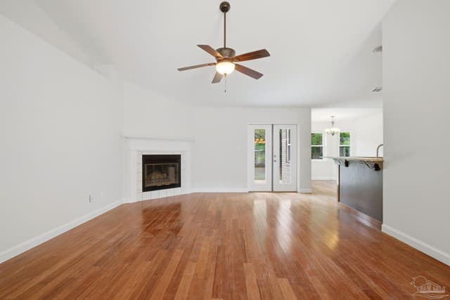 9318 Lucian Ct, Navarre FL 32566 photo 11