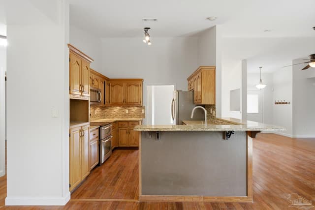 9318 Lucian Ct, Navarre FL 32566 photo 19