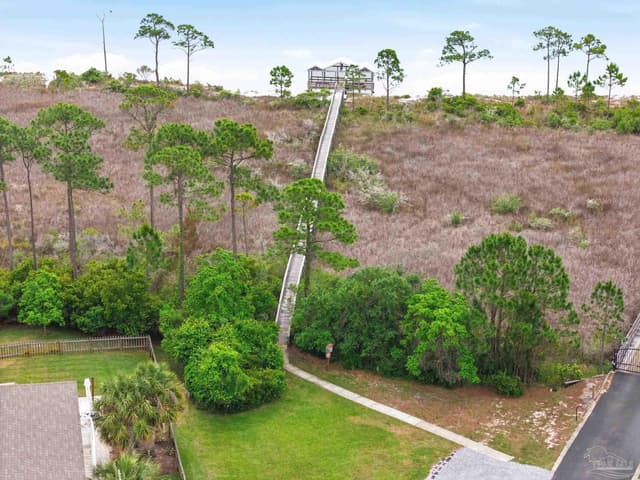 9318 Lucian Ct, Navarre FL 32566 photo 44