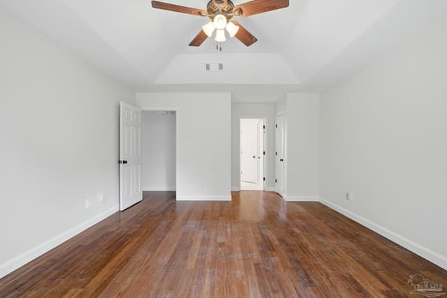 9318 Lucian Ct, Navarre FL 32566 photo 31