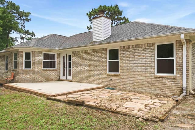 9318 Lucian Ct, Navarre FL 32566 photo 39
