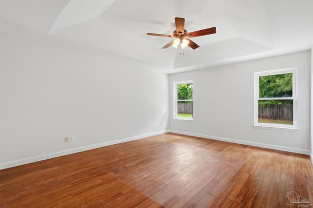 9318 Lucian Ct, Navarre FL 32566 photo 29