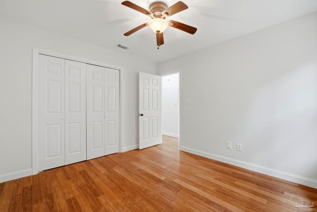 9318 Lucian Ct, Navarre FL 32566 photo 25