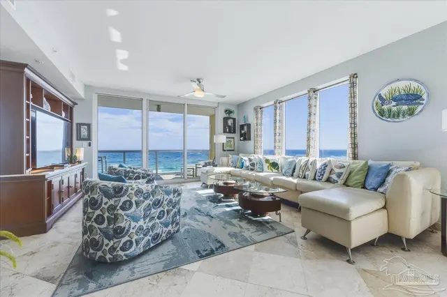 8477 Gulf Blvd # 703 property photo