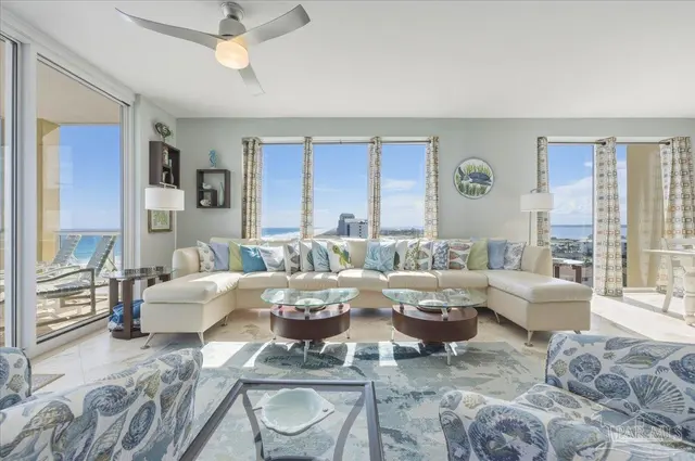 8477 Gulf Blvd # 703 property photo