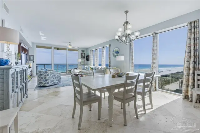 8477 Gulf Blvd # 703 property photo