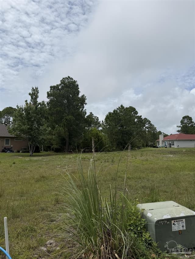 1785 Smugglers Cove Dr, Gulf Breeze FL 32563 photo 6