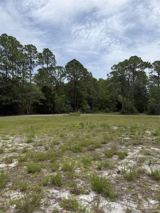 1785 Smugglers Cove Dr, Gulf Breeze FL 32563 photo 7