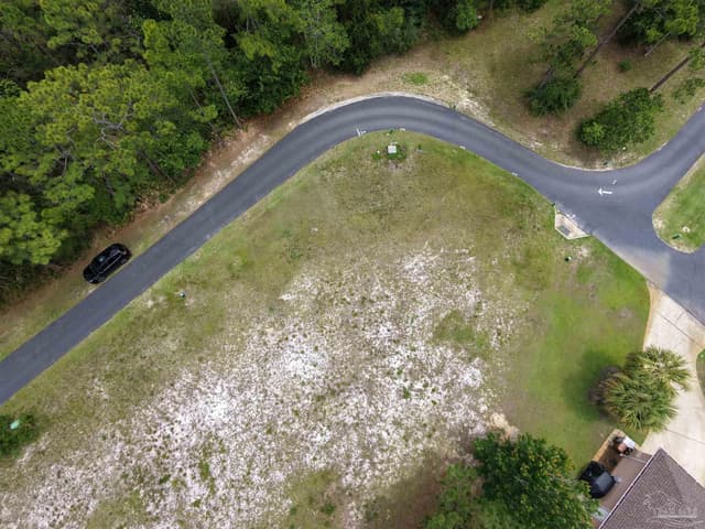 1785 Smugglers Cove Dr property photo