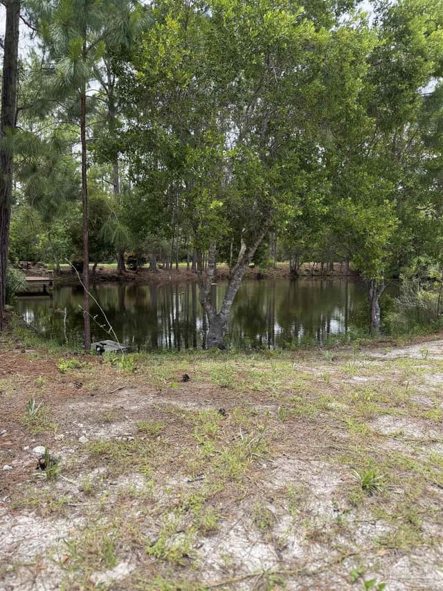 1785 Smugglers Cove Dr, Gulf Breeze FL 32563 photo 8