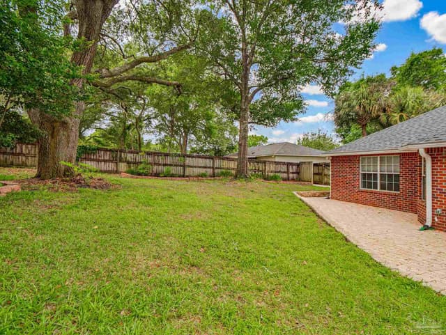 6821 Cedar Lake Dr, Pensacola FL 32526 photo 62