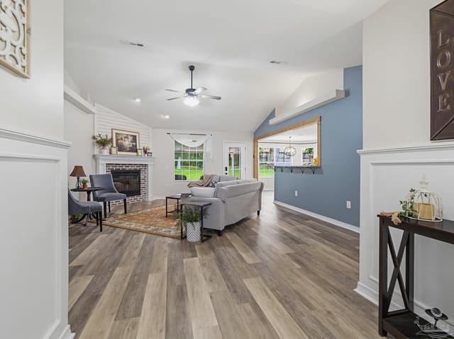 6821 Cedar Lake Dr, Pensacola FL 32526 photo 6